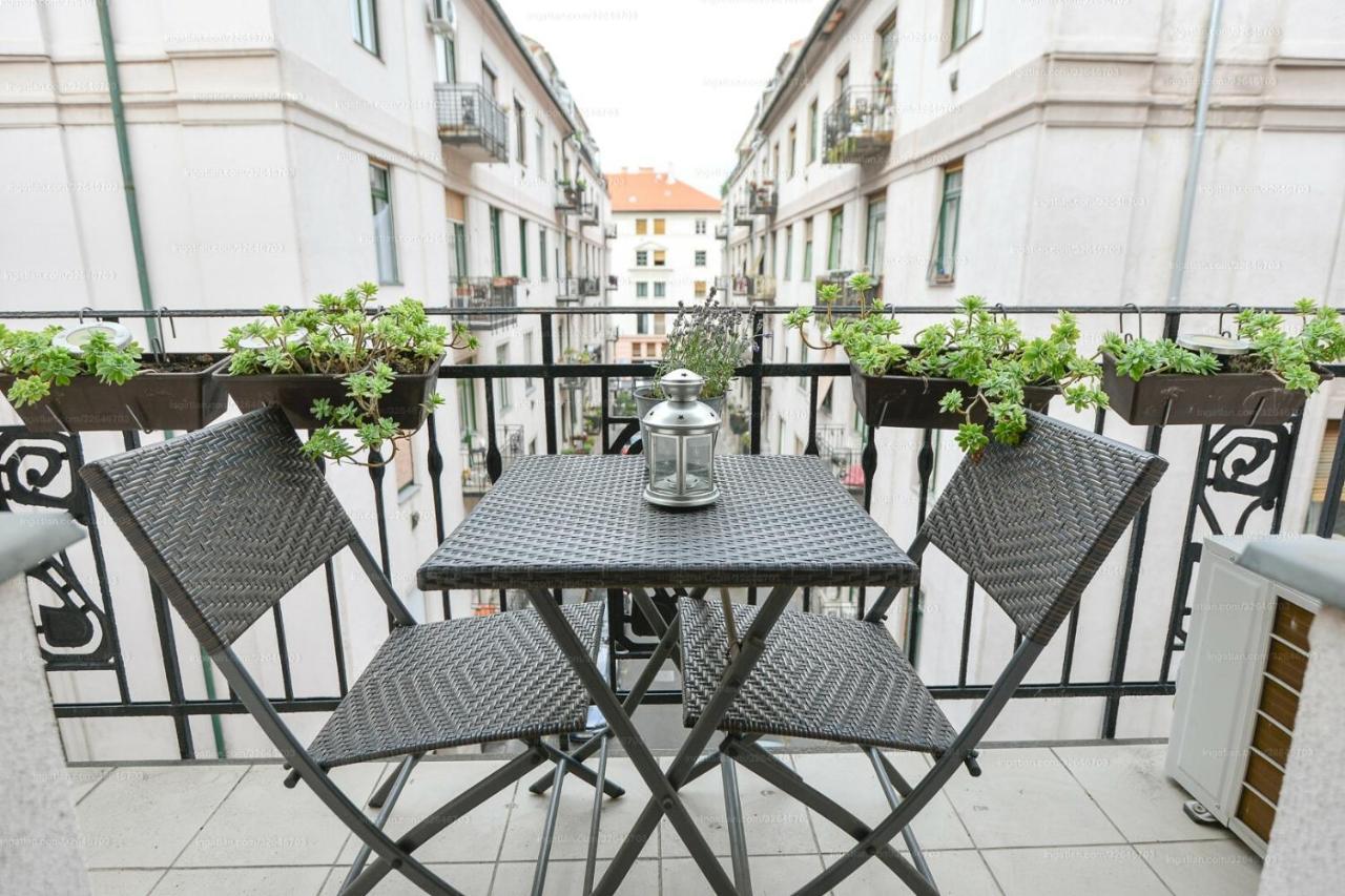 Raday Bobo Apartamento